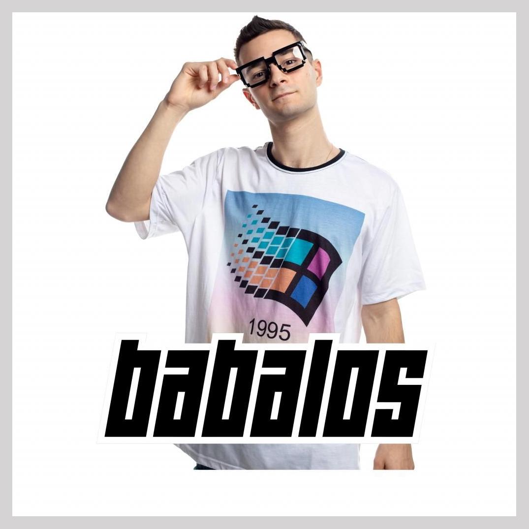 Babalos